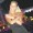 Avatar de Ariannemh