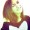 Avatar de Lowri_ey