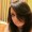 Avatar de Felicia_mO2