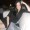 Avatar de Yasmine_CX33
