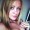 Avatar de iADelta44