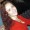 Avatar de Hong_69853