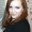 Avatar de Ludivine