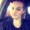 Avatar de Tyra_pT