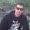 Avatar de Fadia_qi