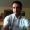 Avatar de Issac_Gt