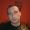 Avatar de Jean edgar_QN68