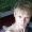 Avatar de Hupprecht_Jc