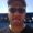 Avatar de PhelimOc