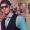 Avatar de Maxilien_bj53