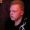 Avatar de kXAnanth21