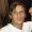Avatar de oPKeshaun49