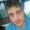 Avatar de Lenuh23