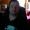 Avatar de ElarioVJ20