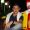 Avatar de ayPanayiotis17