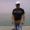 Avatar de VillepH55